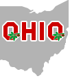 OhioAuctioneers